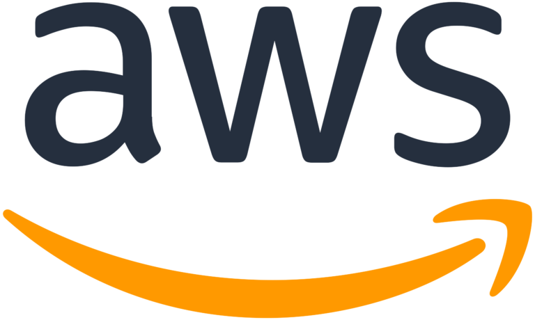 aws transparent
