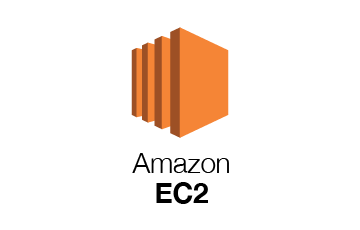 ec2 transparent
