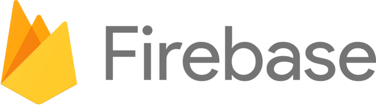 firebase transparent