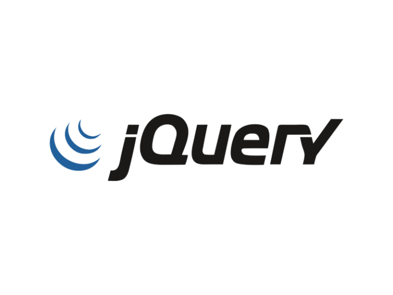 jquery transparent