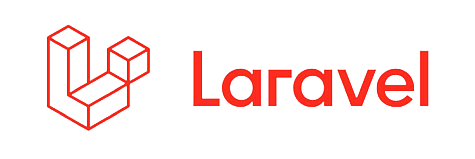 laravel transparent