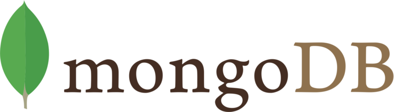 mongodb transparent