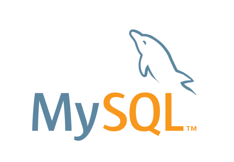 mysqul transparent