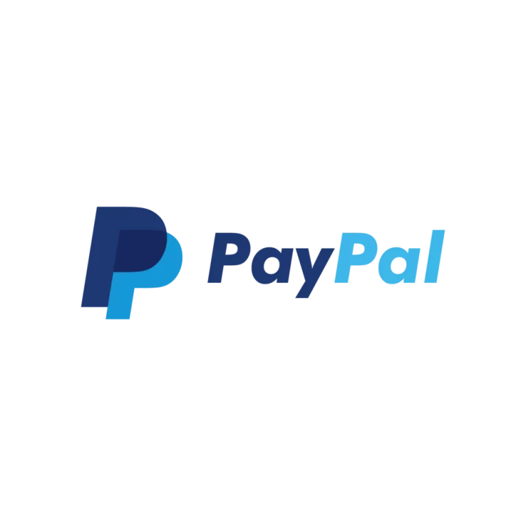 paypal transparent