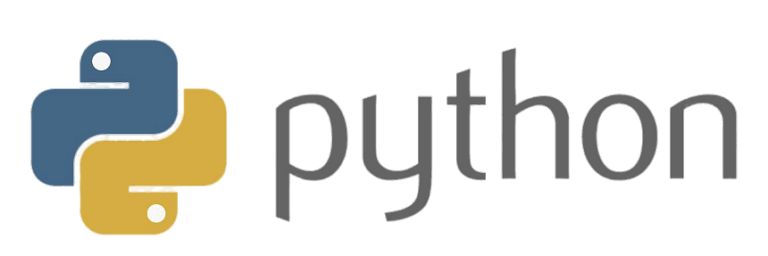 python transparent
