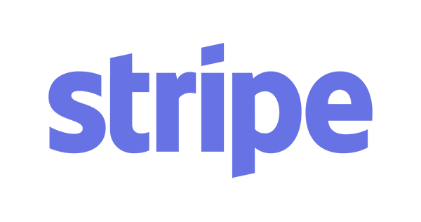 stripe transparent