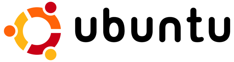 ubuntu transparent