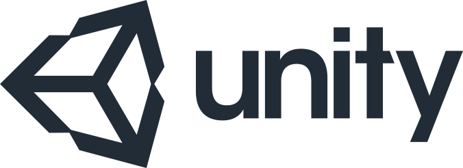 unity transparent